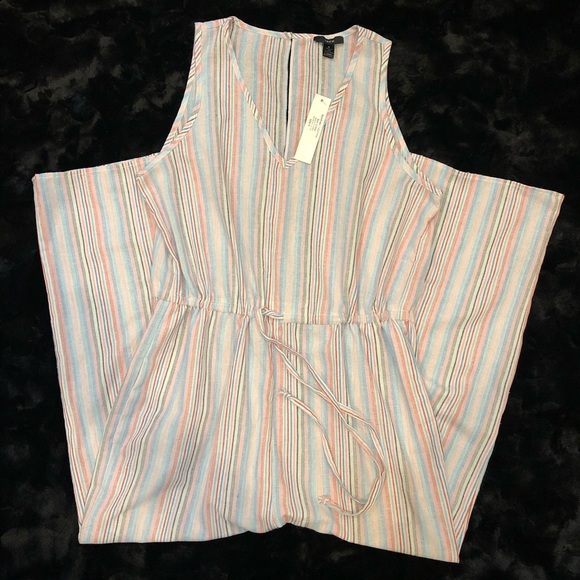 Anthropologie Pants - DREW For Anthropologie Jumpsuit